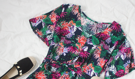 letnie sukienki maxi